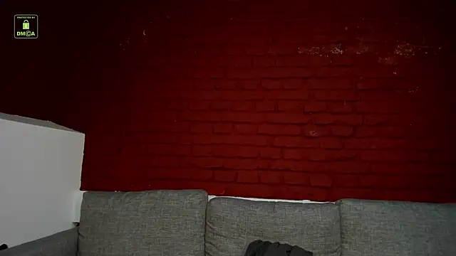 Adam_Porrter webcam