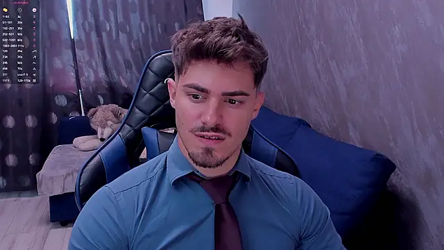 greekgod199 webcam