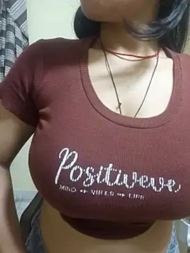 Cute_Kavya7