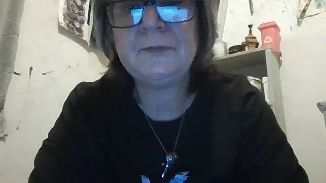 becky1111 webcam