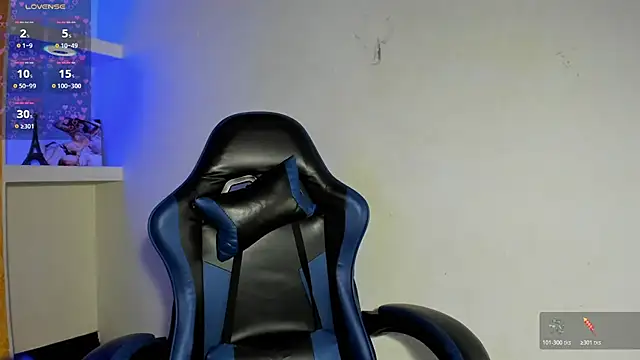 dolly_boob webcam