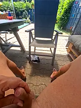 Frankyboy335 webcam