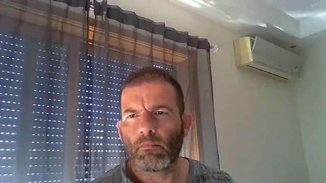 _grj1 webcam