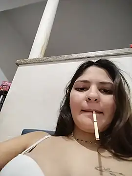 Docepecado22 webcam