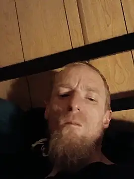 Zippy247 webcam