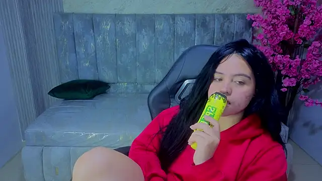 sarita_09_s webcam