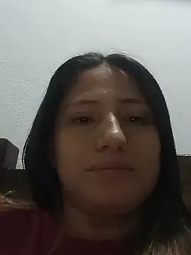 Lati162 webcam