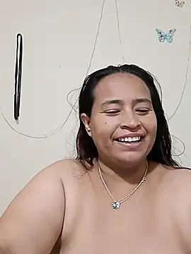 BustySexy_Nataly webcam