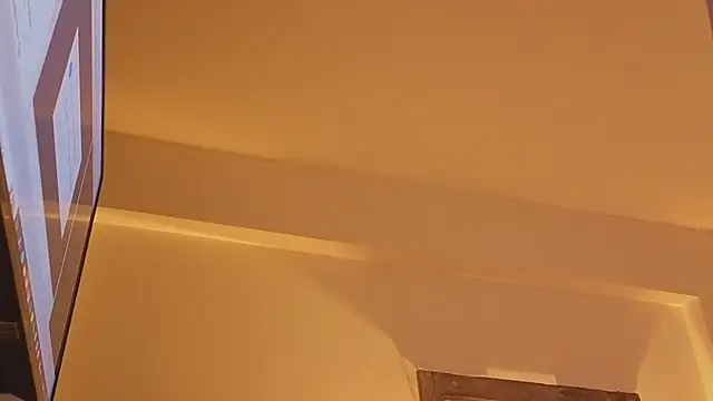 katt_souza1 webcam