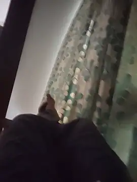 Hot_sardar_ webcam
