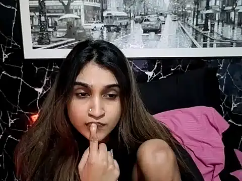 Amber_Rose06 webcam