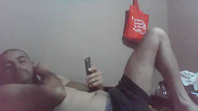 cobrosdepagos webcam