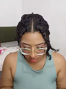 gigiblue89 webcam