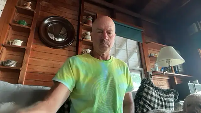 Guy__Grey webcam