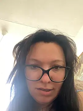 sefova222 webcam