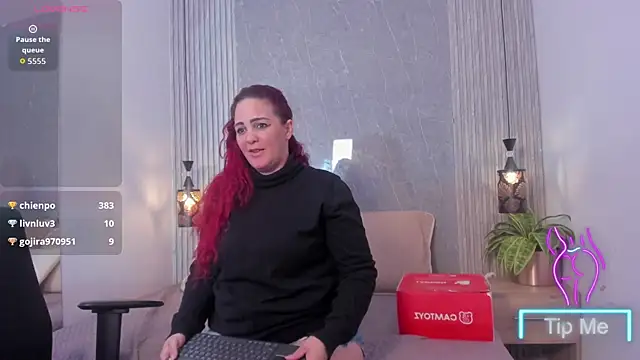 Eva_milfxxx webcam