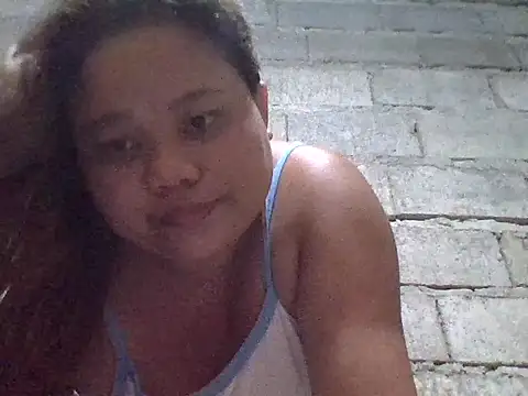 Tender_pinay8 webcam