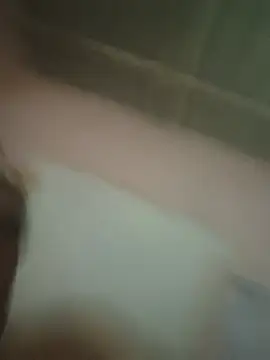 Fantasy_King_3939 webcam