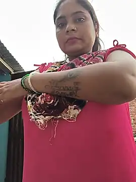 Yadav_Simran webcam