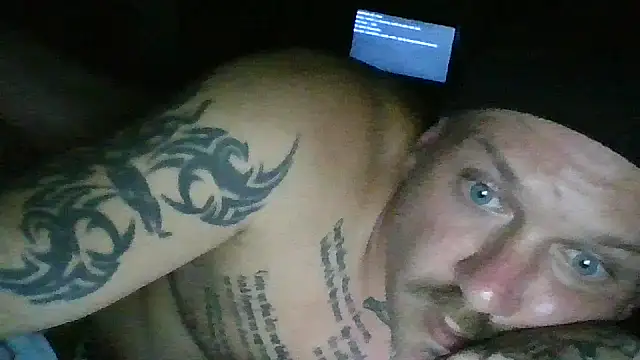 Brittmikerideanfuck live sex cam