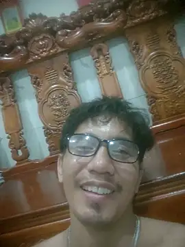 traiwe06 webcam