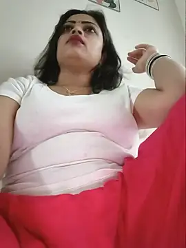 Beauty-3 webcam