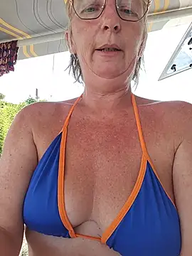 lescoquinsdu40 webcam