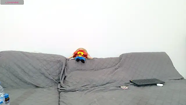 vanessaadol webcam