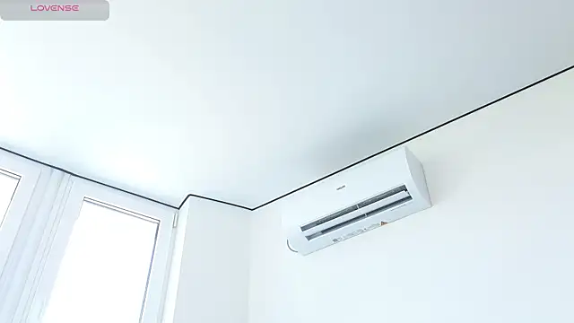 ByteBlushh webcam