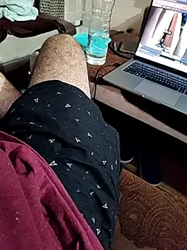 Rinki_russian webcam