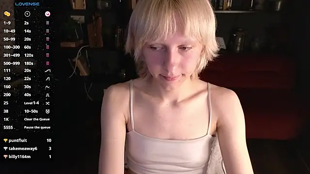 holyedward webcam