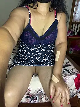 apsara1234 webcam
