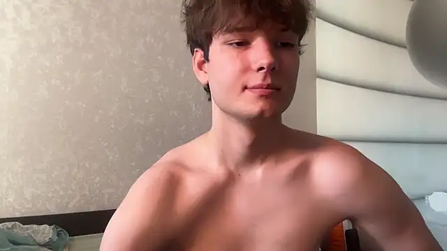 tomasdickpick webcam