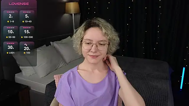 HottoKori webcam