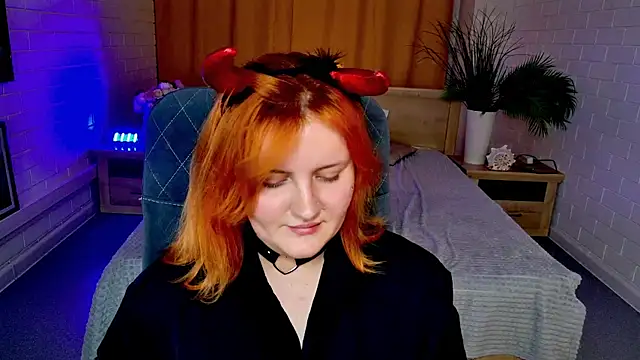 KathyBriggs webcam