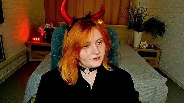 KathyBriggs live sex cam