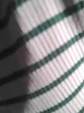 Elisa-a webcam