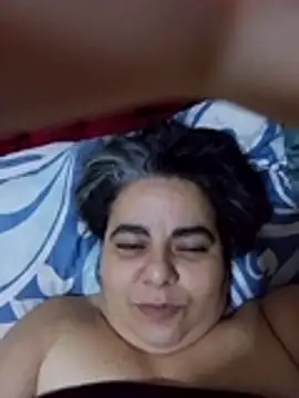 Golositadeamor webcam