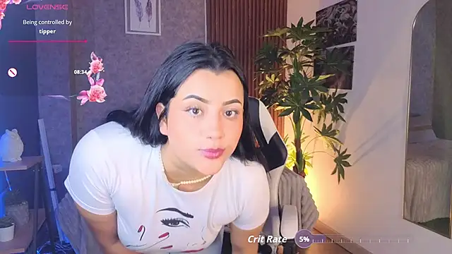 DEMONY_SMOKER webcam