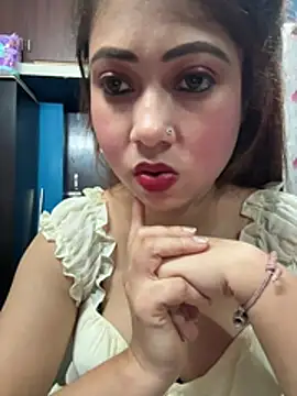 Hot_Soniya_08