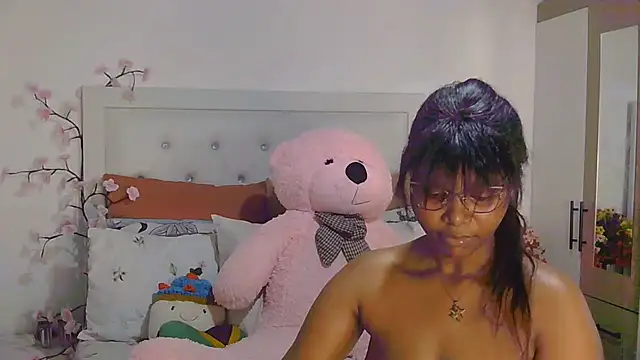 BOOTYDEEVA669 webcam