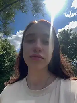DarkMirel
