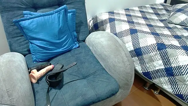 Eli_lujuria webcam