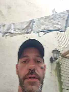 DuroHustler webcam