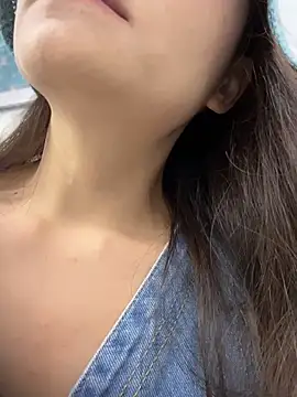 xiaoxiaocheng678 live cam