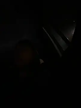 wagoudan live cam