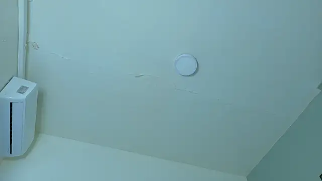 LexaDominant__ webcam
