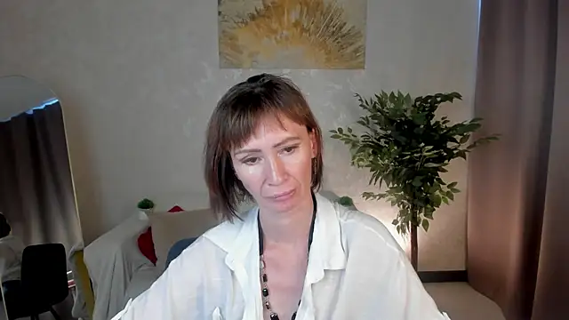 gracekellyyy webcam