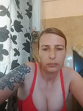 Ramonacoco webcam