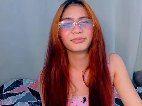 rosefakarat webcam